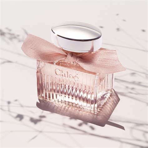 chloe eau de toilett|chloe eau de toilette price.